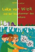 eBook Serie: Luke von Wizik