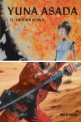 ebook Series: Yuna Asada