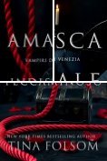 eBook Serie: Vampiri di Venezia