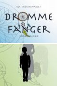 ebook Series: Drømmefanger