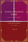 eBook Serie: Cutter's Practical Guide