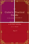 eBook Serie: Cutter's Practical Guide
