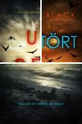 ebook Series: Ein Casey Bolt FBI-Thriller