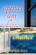 eBook Serie: Varanda à Beira-Mar