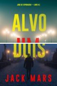 eBook Serie: Jogo de Espionagem