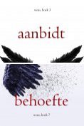 ebook Series: Wens