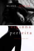 eBook Serie: Um Thriller Psicológico De Jessie Hunt