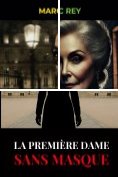 ebook Series: Masque