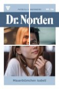 eBook Serie: Dr. Norden