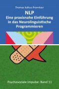 eBook Serie: Psychosoziale Impulse
