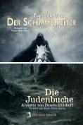 eBook Serie: Universell