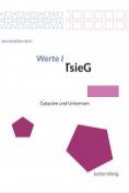 ebook Series: WortSpielWort