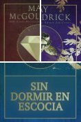 ebook Series: Serie de la familia Pennington