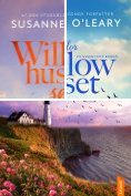 eBook Serie: Sandy Cove
