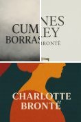 ebook Series: Biblioteca Brontë
