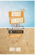 eBook Serie: Femme de Valeur