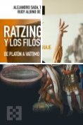 ebook Series: Nuevo Ensayo