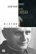 eBook Serie: Nuevo Ensayo