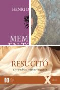 ebook Series: 100xUNO