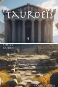 eBook Serie: Tauroeïs