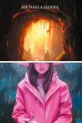 ebook Series: Das Portal im Altenheim