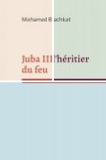 eBook Serie: Les héritiers des éléments