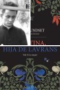 eBook Serie: Literaria