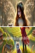 eBook Serie: Les aventures de Juliette et Hector
