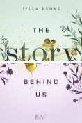 ebook Series: Stories-Reihe
