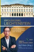ebook Series: Erfolgsformel Trilogie