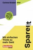 eBook Serie: Pocket Reihe
