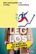 eBook Serie: Beobachter-Ratgeber