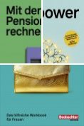 eBook Serie: Workbook
