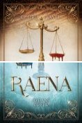 eBook Serie: Raena