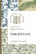 eBook Serie: Planted in the Word