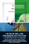 eBook Serie: ECR Cuento