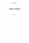 ebook Series: Die Suite