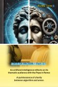 eBook Serie: DEUS EX MACHINA