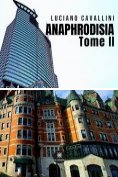 eBook Serie: Anaphrodisia