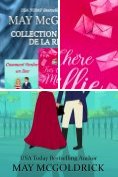 ebook Series: Série Famille Pennington