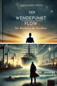 ebook Series: Der Wendepunkt