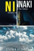 eBook Serie: The secrets of ufo