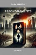 eBook Serie: Effondrements