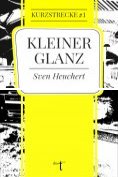 eBook Serie: Kurzstrecke