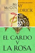 eBook Serie: La Familia Macpherson