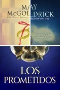 eBook Serie: La Familia Macpherson