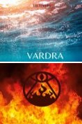 eBook Serie: Hinas Reise