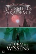 ebook Series: Sturmfels-Akademie