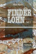 eBook Serie: Finderlohn