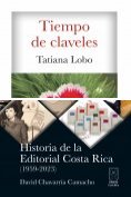 eBook Serie: Editorial Costa Rica